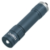 Gerber TEMPO COMPACT LED MET GREEN - 22-80107