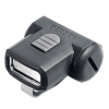 Gerber ATMOS CAP LIGHT GRAY - 22-80113