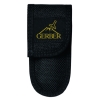 Gerber BASIC SHEATH, LARGE - 08764