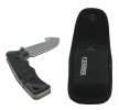 Gerber METOLIUS FOLDER GUT HOOK PL - 30-000010