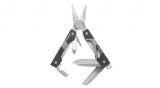 Gerber GR30-000014 Black Stainless Steel MultitoolScrewdrivers
