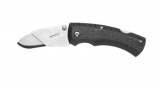 Gerber GATORMATE - 30-000073