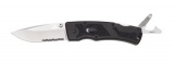 Gerber SLATE, SER FAST / IMPLEMENTS - 30-000134