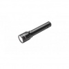 Gerber HAIL LIGHT 1 AA - 31-000059