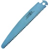 Gerber FINE BLADE FOR EXCHANGEABLADE - 70176