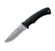 Gerber GATOR FIXED DROP POINT SERR - 06905