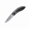 Gerber LST II 06974 Knife256 Inch Blade400 Steel