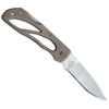 Gerber AIR TI FINE EDGE - 06975