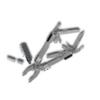 Gerber BLUNTNOSE,STAINLSS, W/TOOLKIT - 07510