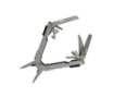 Carbide Multitool MP600NN Positive Stop Rollbar