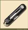 Gerber KEYSTYLE, BLACK - 08103