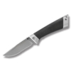 Gerber SANTIAM, SERR - 22-01027