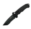 Gerber 06 Automatic 37 Tanto Blade