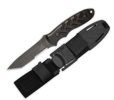 Gerber Yari 22-01143 Tanto Knife Crucible CMP S30V