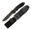 The Gerber Yari II 425” Crucibles Steel Blade