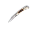 Gerber WIN 2.5 ERSTZ STAG,SS,CLIP - 22-01328