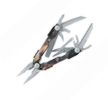 Gerber DIESEL MULTI PLIER CAMO/ SH - 22-01380