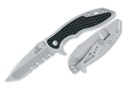 Gerber TORCH TANTO SERR POCK CL - 22-01403