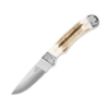 Gerber WALLOWA STAG  CAPER - 22-01840