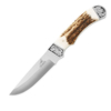Gerber WALLOWA STAG DROP POINT - 22-01841