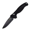 Gerber GERBER EMERSON ALLIANCE AUTO - 22-07157
