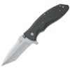 Gerber FIRESTORM PLAIN BLADE - 22-07179