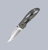 Gerber HARSEY X FRAME ALUMINUM FINE - 22-08459