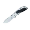 Gerber GAME PRO, FINE EDGE SS - 22-08460