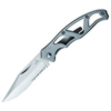 Gerber MINI PARAFRAME SERRATED  SS - 22-08484