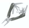 The Gerber Resolve Multiplier 22-09462