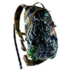 Gerber EPOCH HYDRATION PACK CAMO - 22-11010