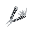 Gerber TREAD MULTIPLIER / SHEATH - 22-41530