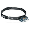 Gerber TRIODE HEADLAMP WHITE LED - 22-80005