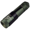 Gerber INFINITY ULTRA GREEN/ WHITE LE - 22-80010