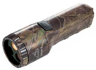 Gerber RECON X MOSSY OAK CAMO LIGHT - 22-80094