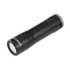 Gerber OMNIVORE MULTI BATTERY LED - 22-80124