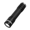 Gerber FIRECRACKER LED , BLACK - 22-80127