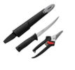 Gerber GATOR 6 IN FIL /SHEAR KIT - 42716