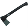 Gerber CAMP AXE - 45905