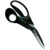Gerber 8 GAME/POWER SHEARS - 46001