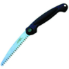 Gerber Gator Exchange - Sport Saw - 46034