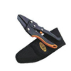 Gerber HUNTERS PRUNER - 46903