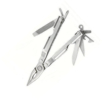 Gerber MILITARY PROVIL TOOLSTAINBX - 55511
