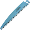 Gerber COARSE BLADE- EXCHANGE-A-BLADE - 70151