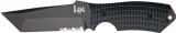 Henckels CONSPIRACY SERRATED - 14101SBT