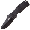 Henckels CONSPIRACY MONO - 14201BT