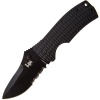 Henckels CONSPIRACY MONO SERRATED - 14201SBT