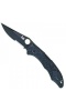 Henckels PIKA II THUMB HOLE - 14402SBK