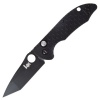 Henckels SOLDAT/ PBM/ T HOLE/ TANTO - 14410BK