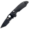 Henckels SOLDAT PBM T HOLE TANTO SERR - 14410SBK